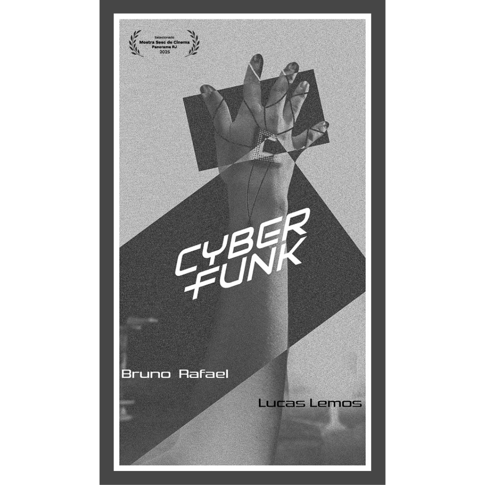 Título do Filme 2